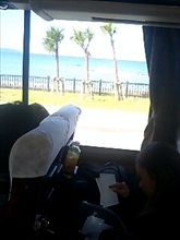 めんそ～れ沖縄ですo(^-^)o