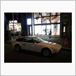 FIAT　CAFE