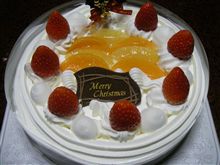 今日は何の日？