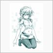 あと２日かぁ～