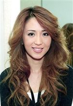 飯島愛さん死亡