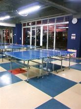 プチ同窓会