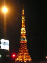 やっぱり、今年も？？