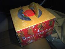ゲット！！