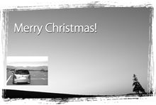 Merry Christmas!