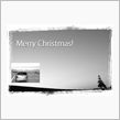 Merry Christmas!