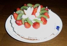 クリスマス・イブですねぇ！！