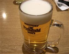 イブなのに忘年会です･･･