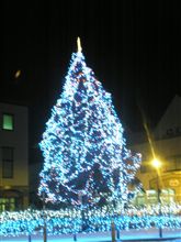 Merry Christmas!!