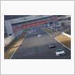 [ｵｰﾄ･ﾎﾟﾘｽでｼｭｷﾞ ...