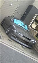 見っけ