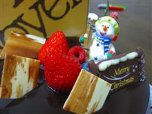 DREAM&#39;S OF CHRISTMAS