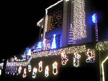 (*^-&#39;)ﾉ☆;:*:;☆“Merry*Christmas”☆;:*:;☆ヽ(&#39;-^*)