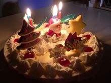 今年はコレ