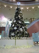 クリスマス イブ♪♪