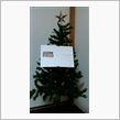 Merry　Christma ...