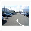 ＣＸー７ ２周年記念オフ 