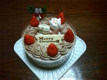 お約束ですが・・・