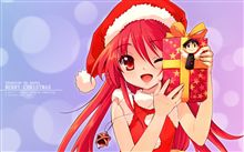クリスマス