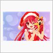 クリスマス