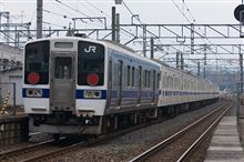 関東からの転入生。