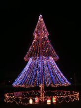 本日はクリスマス・イブですが、ズバリ！あなたが選ぶクリスマスソングは？