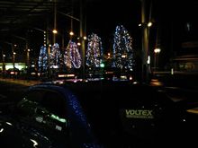 クリスマス