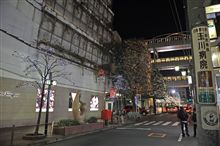 Christmas、イヴイヴ