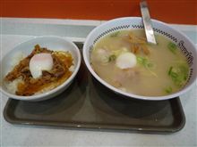名古屋人の心♪