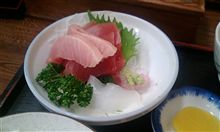 あぅあぅ