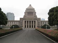 昨日の行動その③