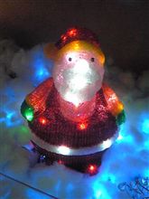 クリスマス