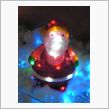 クリスマス
