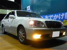 納車されました(￣∇￣*)ゞｴﾍﾍ 