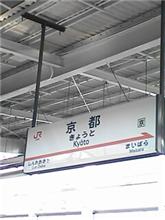 久々に・・・おはようです(^o^)／