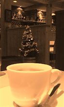 耳がチギレル(*_*)