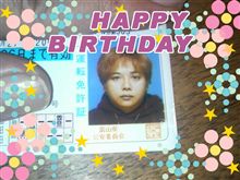 ○秘（&#180;,_ゝ｀）プッ