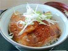 今日のゲレ食～ｗ