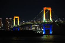 Good-bye Tokyo とか Good-bye Tokyo とか