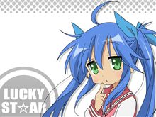 冬服を車の中に・・・