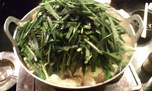 M仲間と･･･