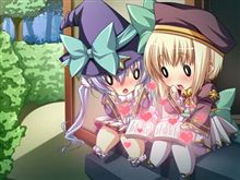 恋姫†無双の新しいやつ