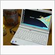 Lenovo IdeaPad ...