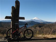 1000mを越えて 1000mを越えて
