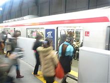◆◆こんな夜に初体験◆◆