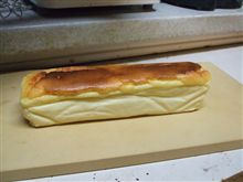 仕事納めでした(^o^)