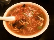 仕事納めな夜にっ♪