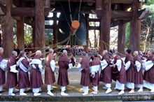 ★新春オフ★1月4日　名神吹田SA下り