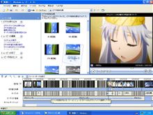 2度あることは…