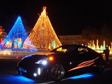 トロントロンドーム２００８